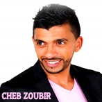 Cheb zoubir